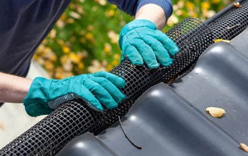 Whiteley gutter repair companies