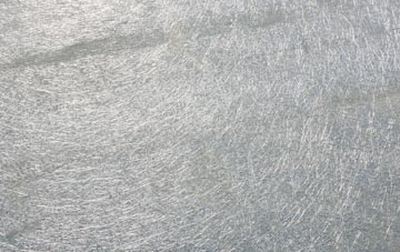 Whiteley laminate fibreglass or shingles?