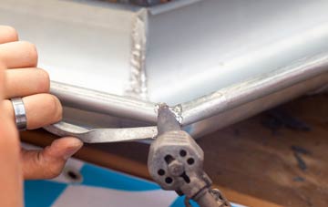 disadvantages of Whiteley lead roofing