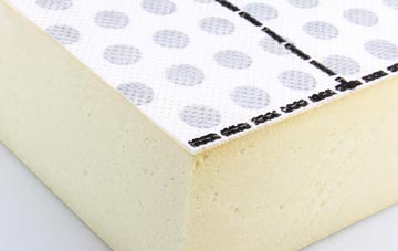 meeting Whiteley building codes