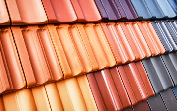 Whiteley roof tile costs