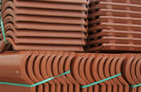 free Whiteley clay roofing quotes