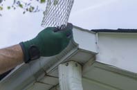 rated Whiteley guttering repair companies