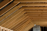 Whiteley pitched insulation quotes