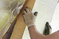 rated Whiteley roof insulation companies