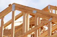 free Whiteley roof truss quotes