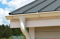 Whiteley soffits