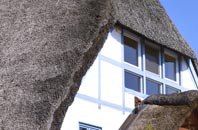 find rated Whiteley thatchers